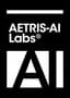 AETRIS-AI Labs