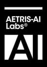 AxisFolio logo