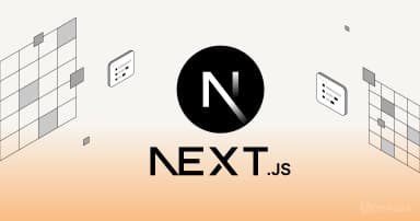 Next.js
