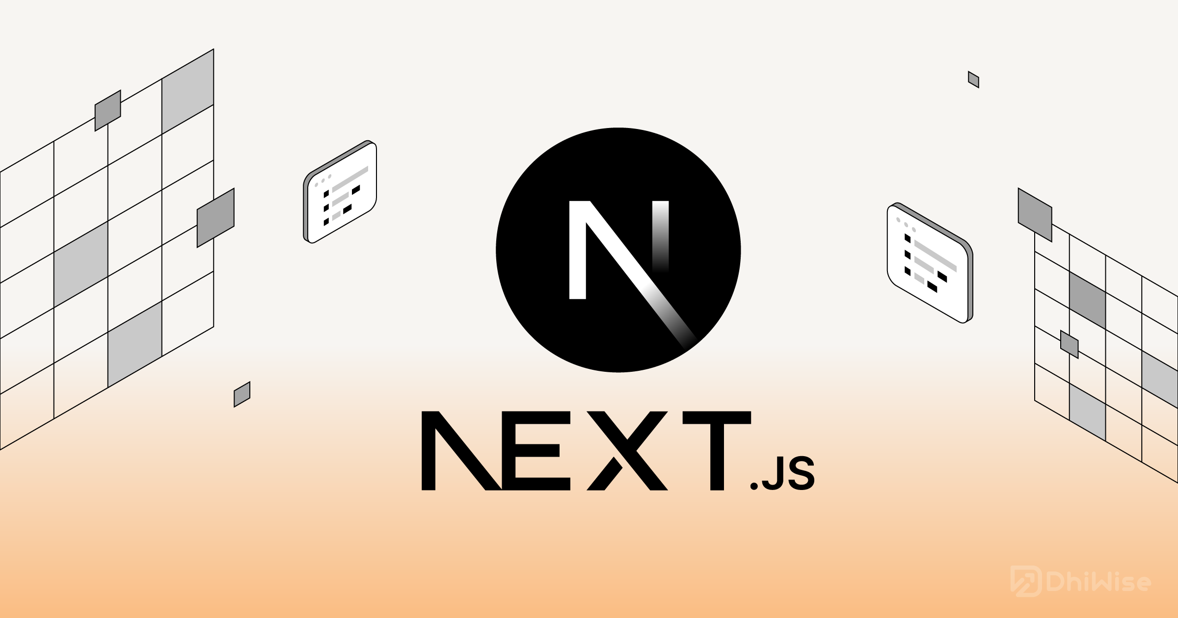 Next.js