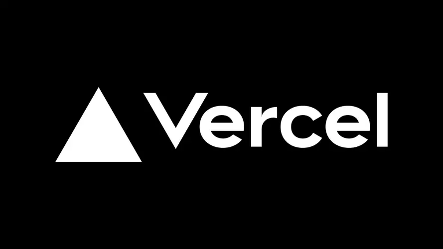 Vercel Hosting
